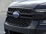 2025 Ford Ranger SuperCrew Cab 4WD Pickup for sale #B25175 - photo 17