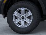 2025 Ford Ranger SuperCrew Cab 4WD Pickup for sale #B25175 - photo 19