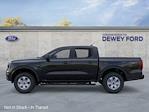 2025 Ford Ranger SuperCrew Cab 4WD Pickup for sale #B25175 - photo 4