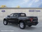 2025 Ford Ranger SuperCrew Cab 4WD Pickup for sale #B25175 - photo 2