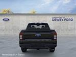 2025 Ford Ranger SuperCrew Cab 4WD Pickup for sale #B25175 - photo 5