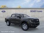 2025 Ford Ranger SuperCrew Cab 4WD Pickup for sale #B25175 - photo 7