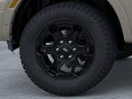 2025 Ford Ranger SuperCrew Cab 4WD Pickup for sale #B25177 - photo 19