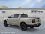 2025 Ford Ranger SuperCrew Cab 4WD Pickup for sale #B25177 - photo 2