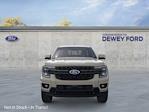 2025 Ford Ranger SuperCrew Cab 4WD Pickup for sale #B25177 - photo 6