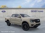 2025 Ford Ranger SuperCrew Cab 4WD Pickup for sale #B25177 - photo 7
