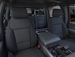 2025 Ford F-150 SuperCrew Cab 4WD Pickup for sale #B25178 - photo 10