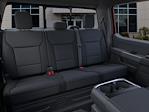 2025 Ford F-150 SuperCrew Cab 4WD Pickup for sale #B25178 - photo 11