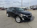 2021 Chevrolet Equinox AWD SUV for sale #B25178B - photo 34