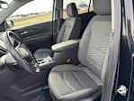 2021 Chevrolet Equinox AWD SUV for sale #B25178B - photo 9