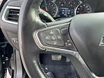 2021 Chevrolet Equinox AWD SUV for sale #B25178B - photo 11