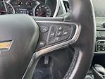 2021 Chevrolet Equinox AWD SUV for sale #B25178B - photo 13