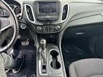 2021 Chevrolet Equinox AWD SUV for sale #B25178B - photo 14