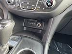 2021 Chevrolet Equinox AWD SUV for sale #B25178B - photo 17