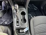2021 Chevrolet Equinox AWD SUV for sale #B25178B - photo 18