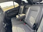 2021 Chevrolet Equinox AWD SUV for sale #B25178B - photo 21