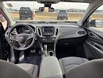 2021 Chevrolet Equinox AWD SUV for sale #B25178B - photo 23
