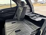 2021 Chevrolet Equinox AWD SUV for sale #B25178B - photo 24
