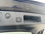 2021 Chevrolet Equinox AWD SUV for sale #B25178B - photo 26