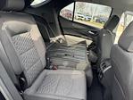 2021 Chevrolet Equinox AWD SUV for sale #B25178B - photo 28