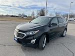 2021 Chevrolet Equinox AWD SUV for sale #B25178B - photo 2