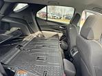 2021 Chevrolet Equinox AWD SUV for sale #B25178B - photo 29