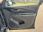 2021 Chevrolet Equinox AWD SUV for sale #B25178B - photo 30