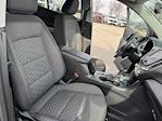 2021 Chevrolet Equinox AWD SUV for sale #B25178B - photo 31