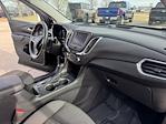 2021 Chevrolet Equinox AWD SUV for sale #B25178B - photo 32