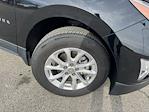 2021 Chevrolet Equinox AWD SUV for sale #B25178B - photo 33