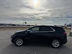2021 Chevrolet Equinox AWD SUV for sale #B25178B - photo 3