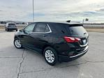 2021 Chevrolet Equinox AWD SUV for sale #B25178B - photo 4