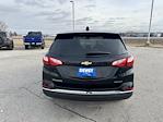 2021 Chevrolet Equinox AWD SUV for sale #B25178B - photo 5