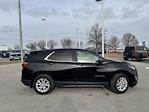 2021 Chevrolet Equinox AWD SUV for sale #B25178B - photo 7
