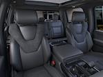 New 2025 Ford F-150 Raptor SuperCrew Cab 4WD Pickup for sale #B25180 - photo 10