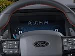 New 2025 Ford F-150 Raptor SuperCrew Cab 4WD Pickup for sale #B25180 - photo 13