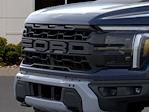 New 2025 Ford F-150 Raptor SuperCrew Cab 4WD Pickup for sale #B25180 - photo 17