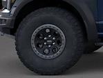 New 2025 Ford F-150 Raptor SuperCrew Cab 4WD Pickup for sale #B25180 - photo 19