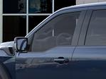 New 2025 Ford F-150 Raptor SuperCrew Cab 4WD Pickup for sale #B25180 - photo 20