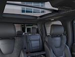 New 2025 Ford F-150 Raptor SuperCrew Cab 4WD Pickup for sale #B25180 - photo 22