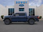 New 2025 Ford F-150 Raptor SuperCrew Cab 4WD Pickup for sale #B25180 - photo 4