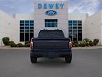 New 2025 Ford F-150 Raptor SuperCrew Cab 4WD Pickup for sale #B25180 - photo 5