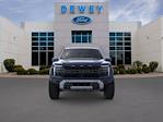 New 2025 Ford F-150 Raptor SuperCrew Cab 4WD Pickup for sale #B25180 - photo 6