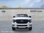 New 2025 Ford Ranger XL SuperCrew Cab 4WD Pickup for sale #B25181 - photo 6