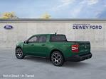 2025 Ford Maverick SuperCrew Cab AWD Pickup for sale #B25182 - photo 2