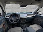 2025 Ford Maverick SuperCrew Cab AWD Pickup for sale #B25182 - photo 9