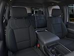 New 2025 Ford F-150 STX SuperCrew Cab 4WD Pickup for sale #B25183 - photo 10