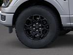New 2025 Ford F-150 STX SuperCrew Cab 4WD Pickup for sale #B25183 - photo 19
