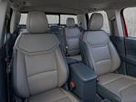 New 2025 Ford Maverick Lariat SuperCrew Cab AWD Pickup for sale #B25184 - photo 10