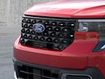 New 2025 Ford Maverick Lariat SuperCrew Cab AWD Pickup for sale #B25184 - photo 18